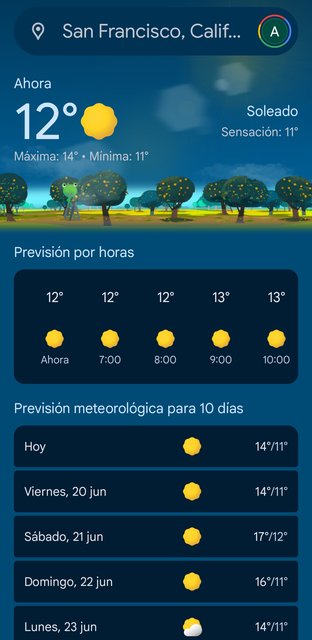 Una cárcel, un cangrejo y un paseo intrépido - Luna de miel por la Costa Oeste de EE.UU 09/06/2025 - 22/06/2025 (1)
