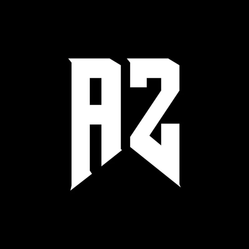 AndroZee AI
