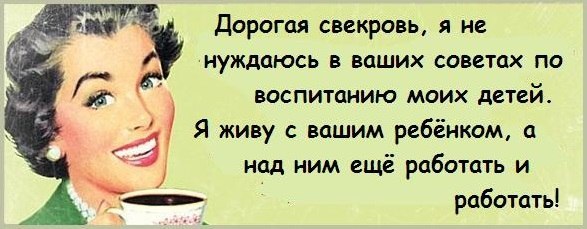 100797446_4768843_AZRS8g6DcHU