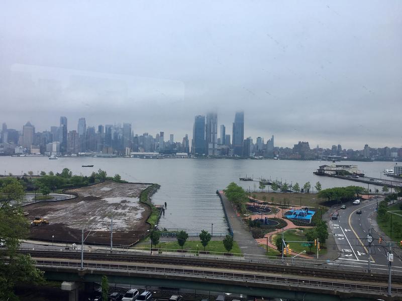 BC540A3A-0D2A-4FAB-86C3-F95253147D96