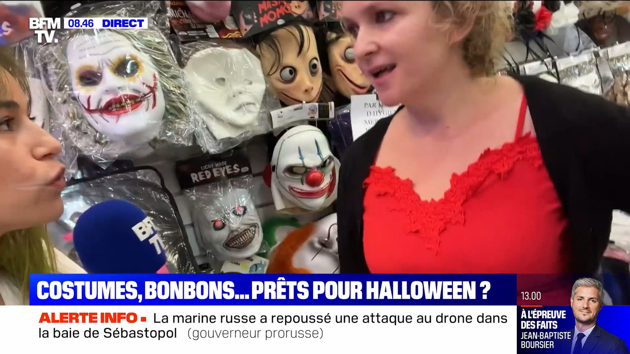 2022-10-29_06_00_BFMTV_Week-end-premiere.mp4_snapshot_02.51.54.905