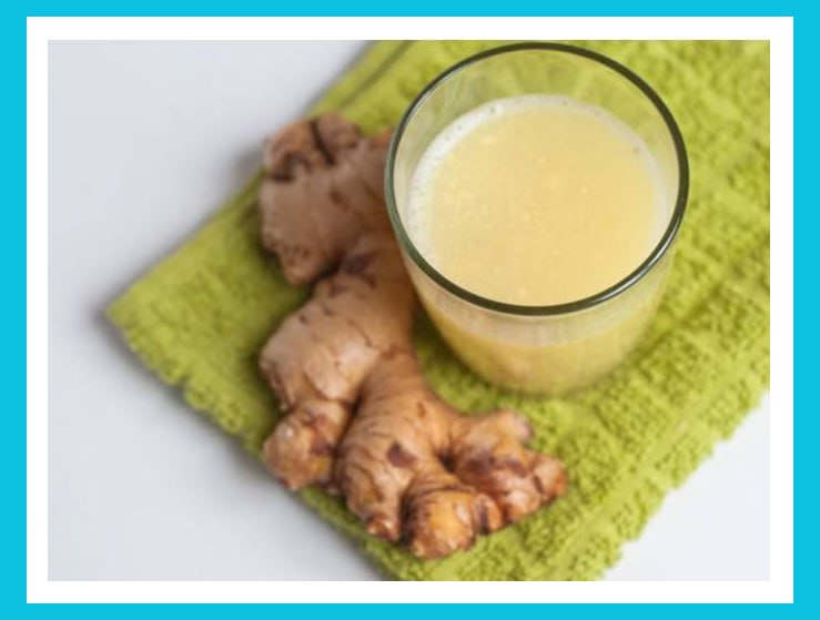 [Изображение: photo-2026-04-26-08-27-59.jpg]