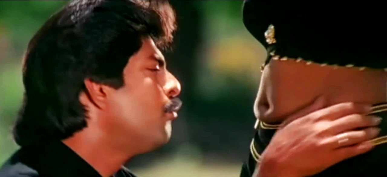 vlcsnap-2023-04-08-17h43m38s250