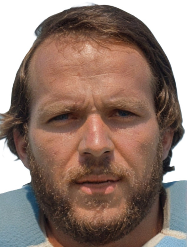 bill_LENKAITIS