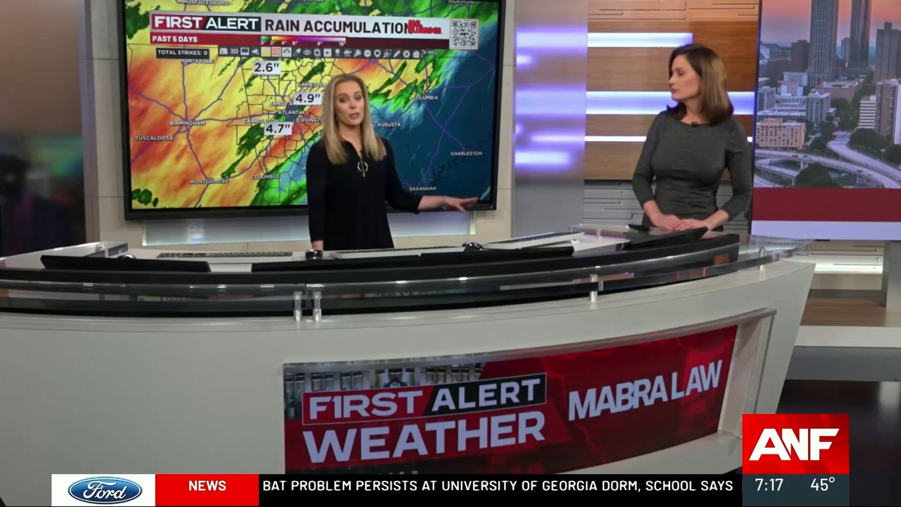 Atlanta News First at 7am_20240128_12001300.ts_snapshot_00.18.54.393