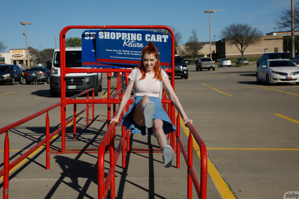 full_031_1253181340200601