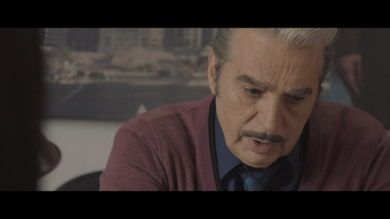 Ma'.Waqf.Al.Tanfeeth.S01E15.1080p.SHAHID.WEB-DL.AAC2.0.H.264.mkv_snapshot_19.34.033