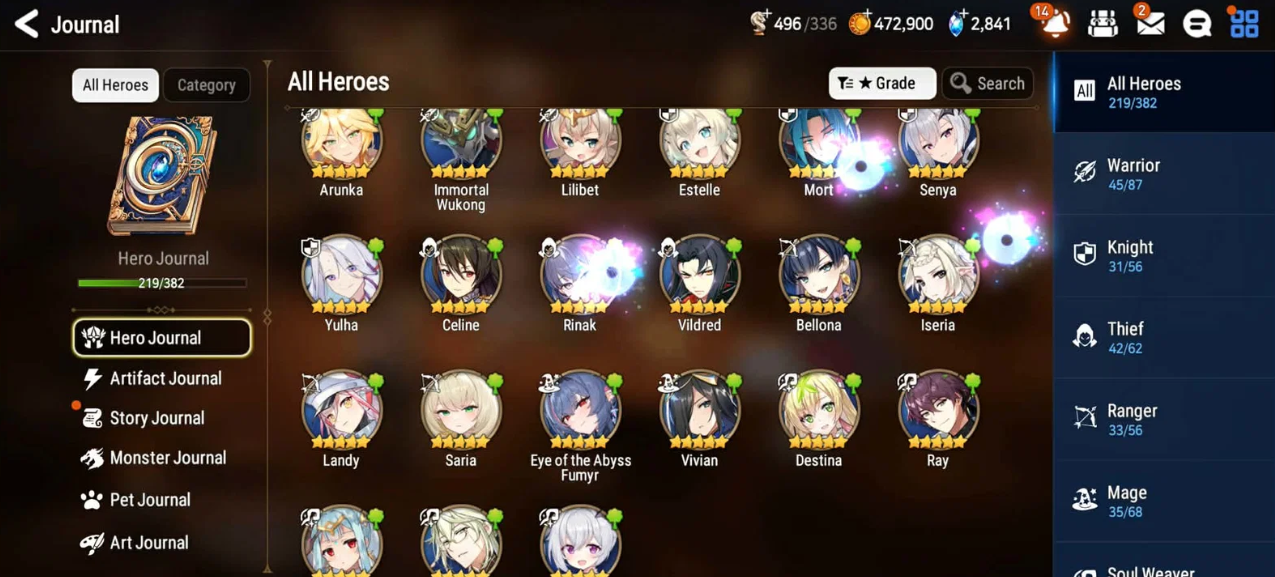 Screenshot 2026 07 03 181803