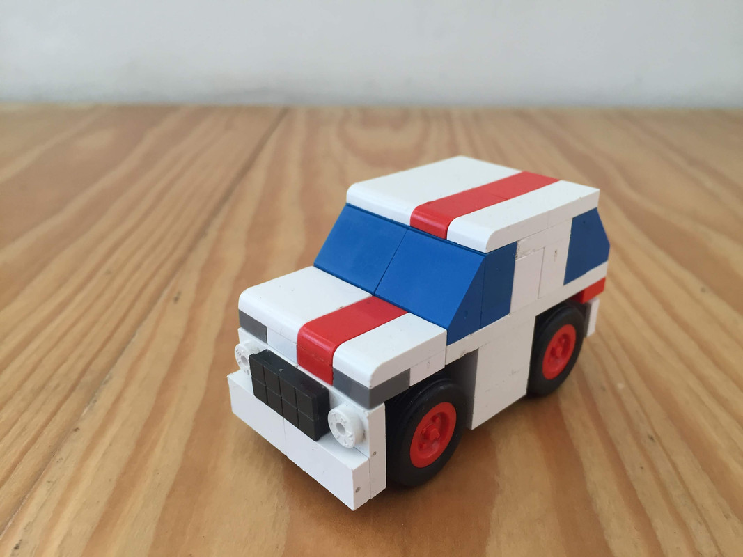 COCHE-DEPOR_TENTENTE_01