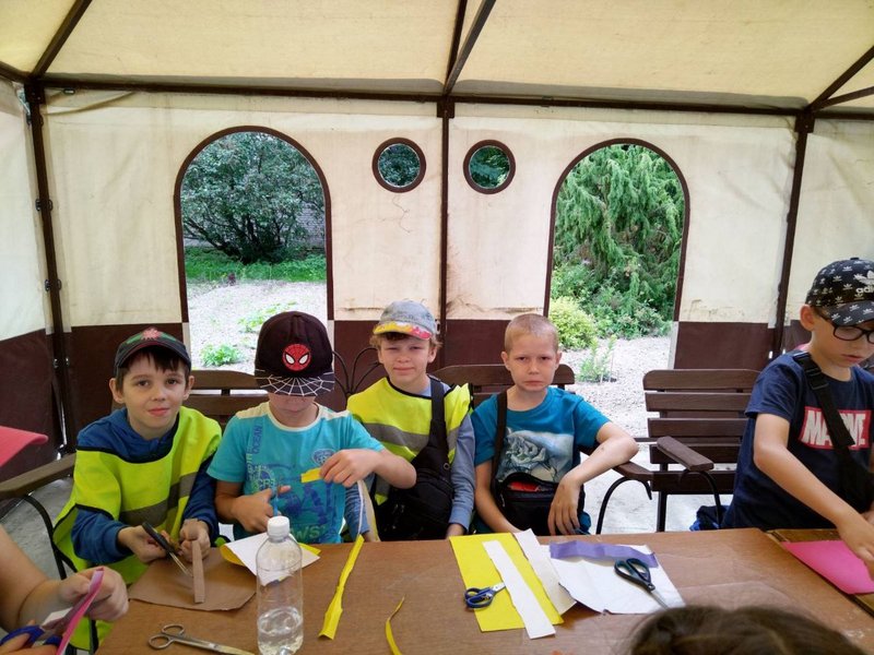 IMG-20230724-114053-936