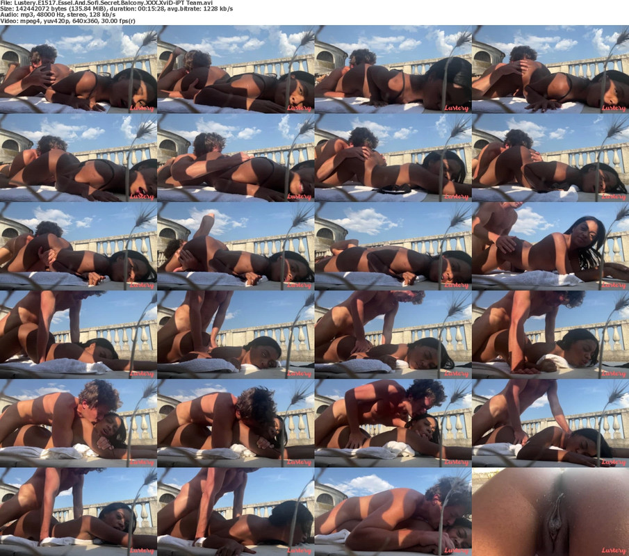 01102024132031screenshot