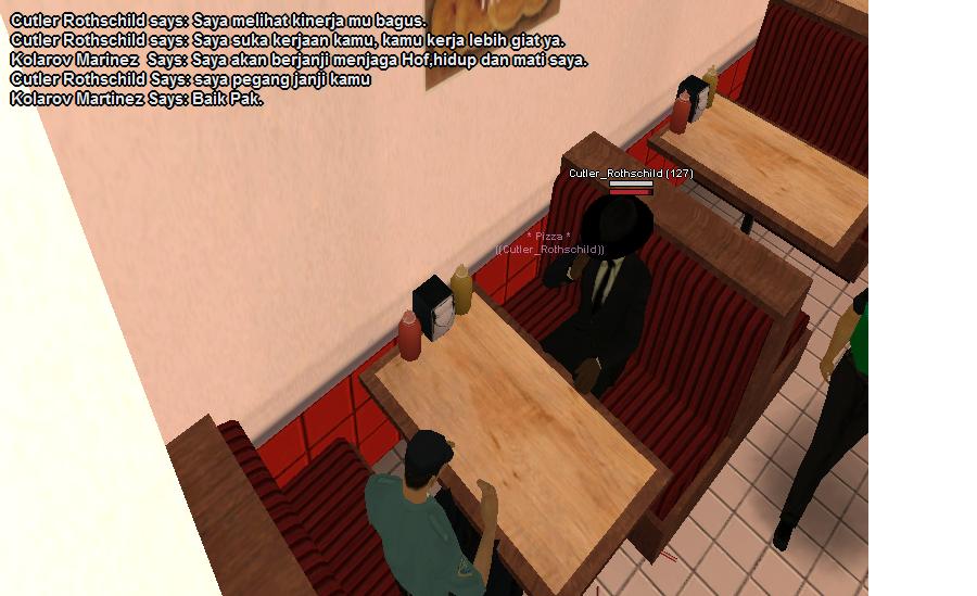 lolom.png