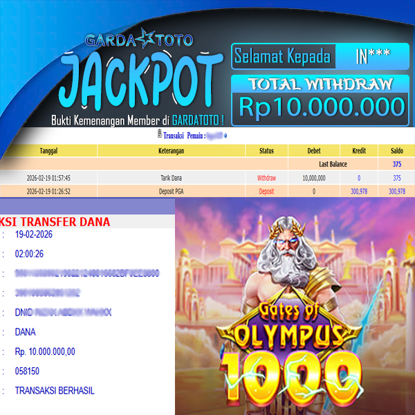 jackpot-di-permainan-slot-pragmatic-play-gates-of-olympus-1000-wd-rp10000000--dibayar-lunas-gardatoto-mantap-03-48-39-2026-02-19