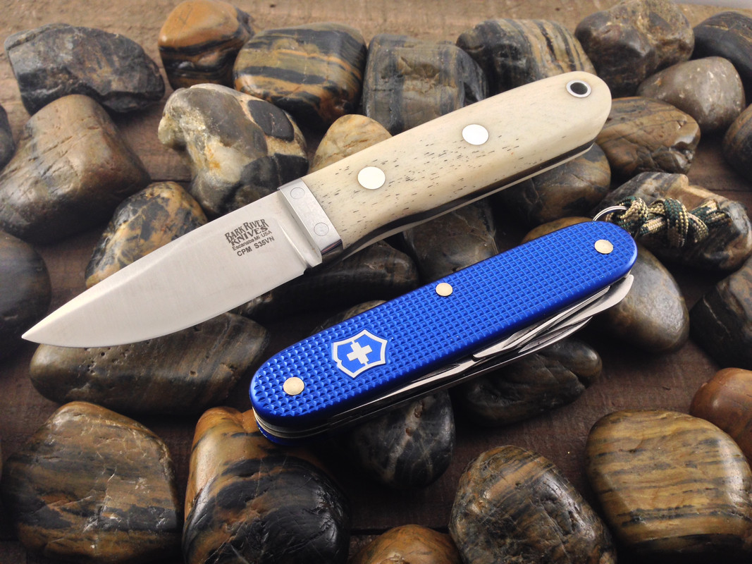 BBA854CB-A782-4A71-AC03-6D6D62D62FEA