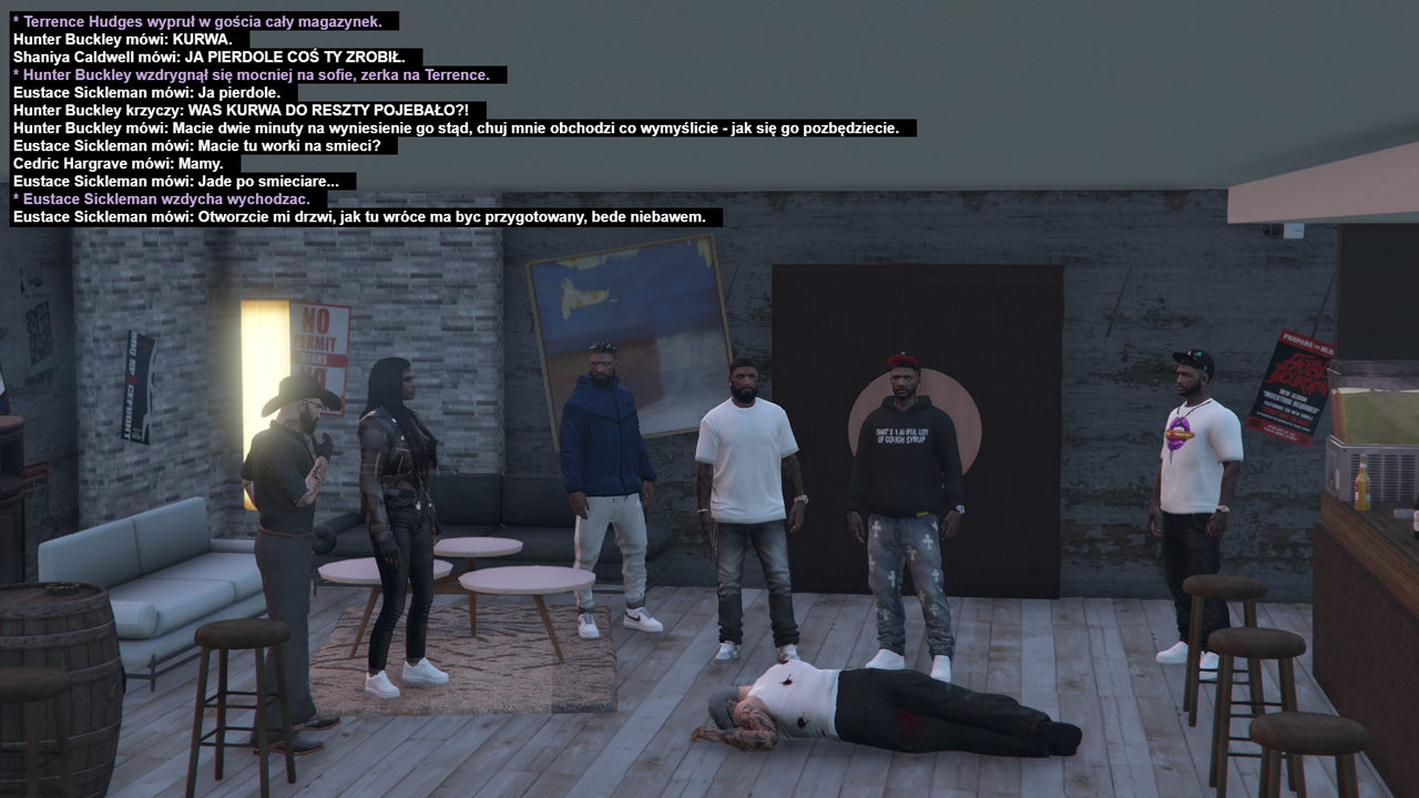 Screenshot-99.png
