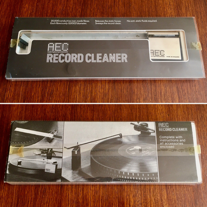 C0E40918-0E6D-4EC7-950E-25C08A408BEF