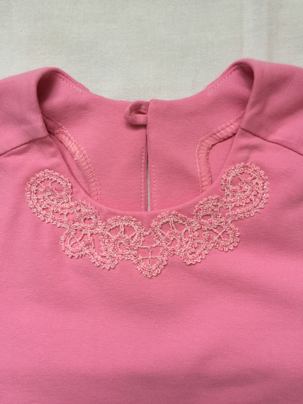 652FA7E9-18DE-4E75-A9B7-9FFCCABE7B8C