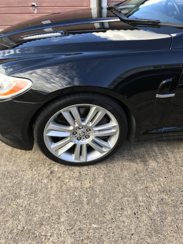 D2651698 B127 4 E73 B9 Bb F3082 B864349 Postimages