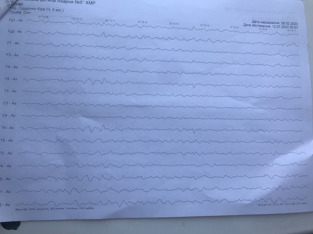 40DFBF71-870D-4B86-9AA5-D33A7788CDA6