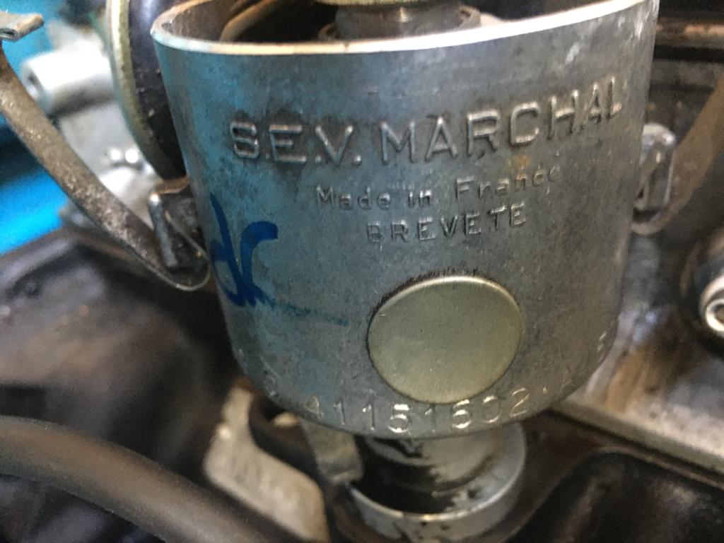 AE91374C-20FF-42A5-89DB-CFA9AEA77F24