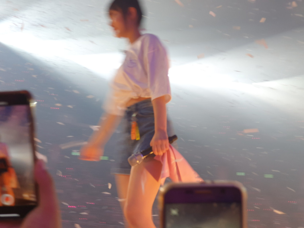 20190607-223353.jpg