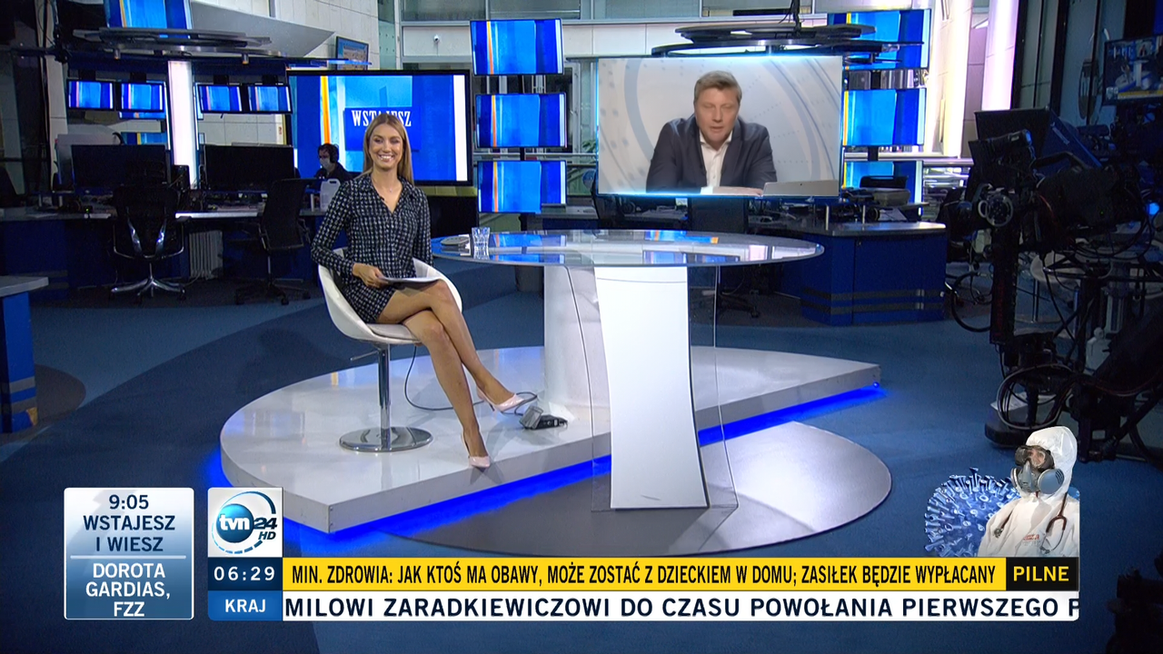 2020-05-01_Olga_Olesek_TVN24_005