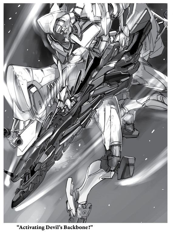 Evangelion-Volume4-INTERIORIMAGES-19.jpg