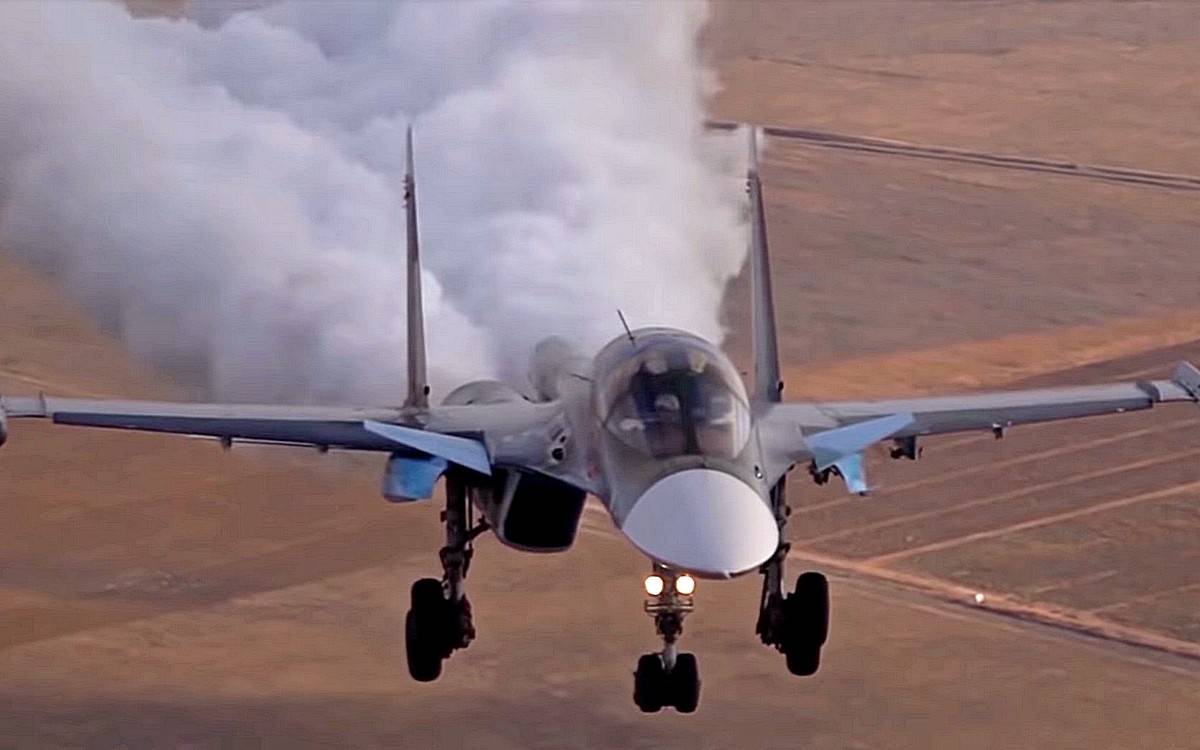 su-34-2.jpg