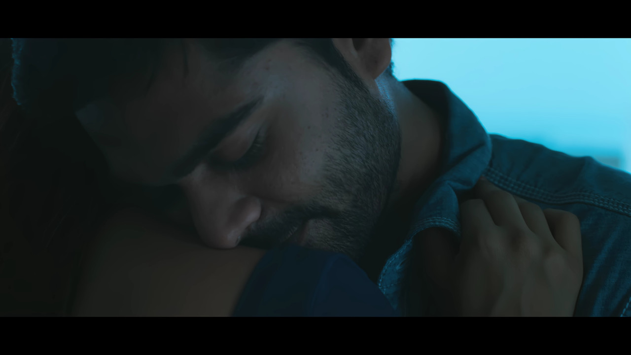 VideoCapture_20250712-210059