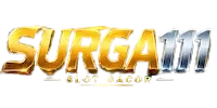 SURGA111