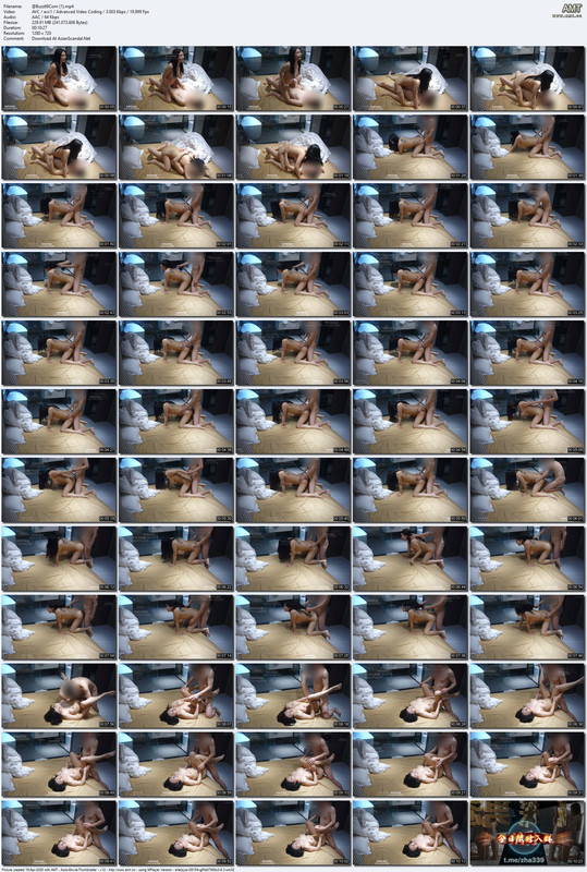 Buzz69Com (1) mp4
