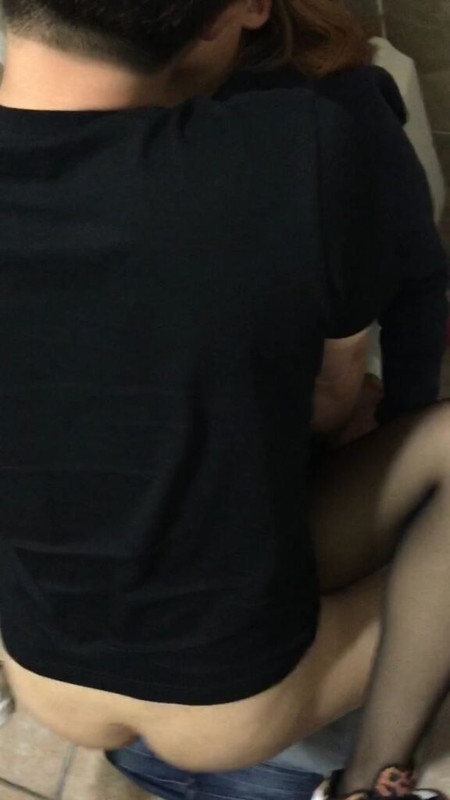 trim.F1375A38-DFCB-496E-AFE2-CDABF8260775.mp4_000027128-576x1024