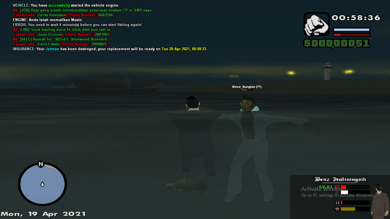 Screenshot-822.png
