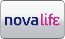 Novalife