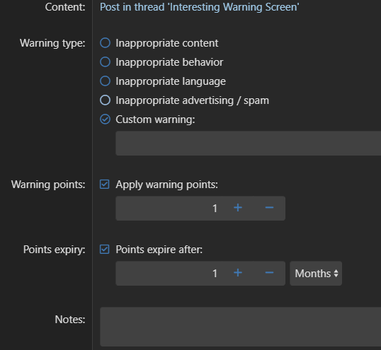 Screenshot-2024-07-02-004310.png