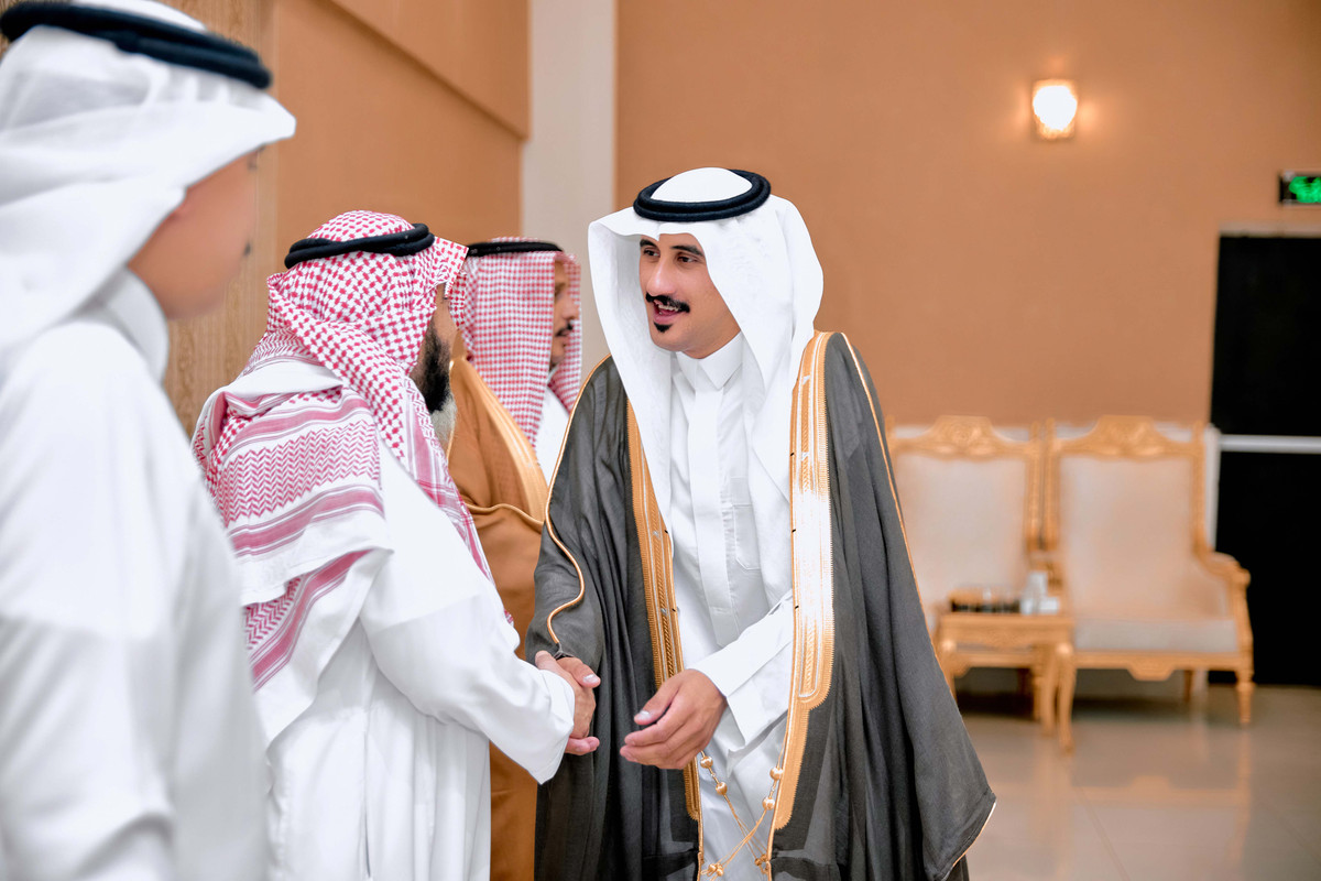 Freelancers BN6A0671