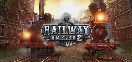 Railway-Empire-2-Deluxe-Edition-Update.jpg
