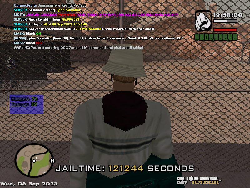 spacer.png