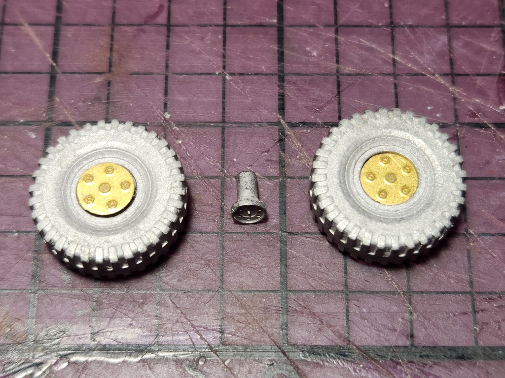 Beaverette-chassis10