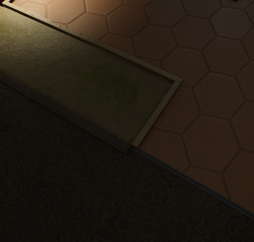 pathbug1