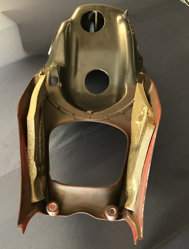 307D54B6-055F-4023-AEC1-0AA3C23B6EA4