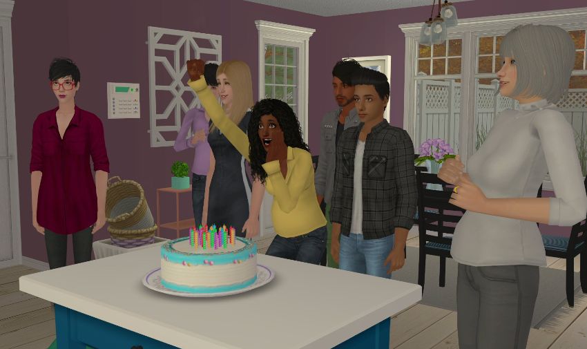 Sims2-EP9-2020-11-09-21-16-30-72