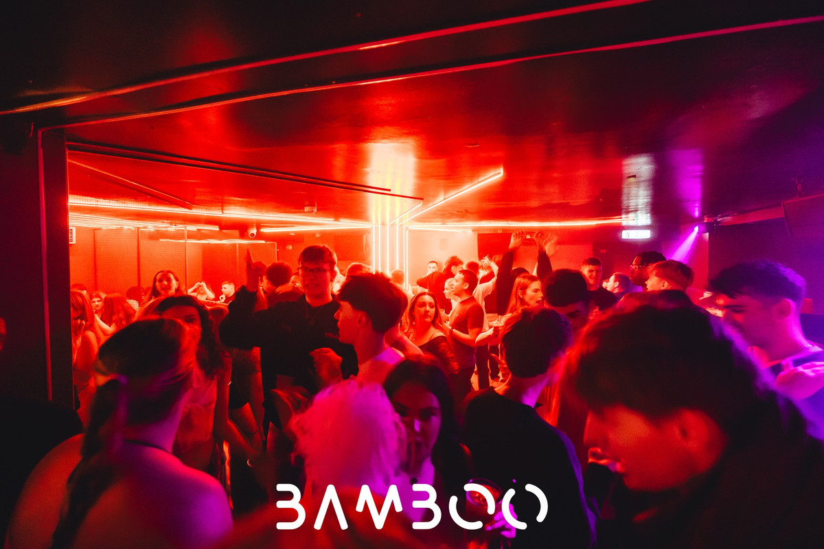 546471179-1230302425806753-4848322360334962090-n