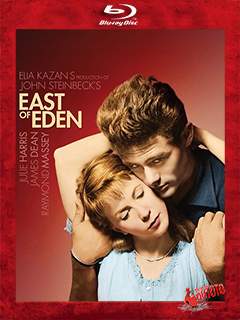 East.of.Eden.1955.BD25.Latino