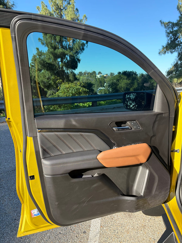 Vehicle thumbnail 27