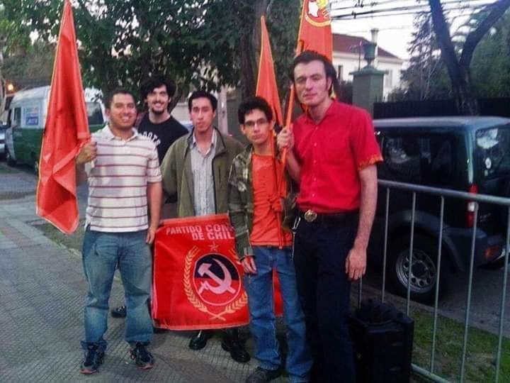 la-verdad-detras-sebastian-izquierdo-v0-lnvq7b8ktpm41.jpg