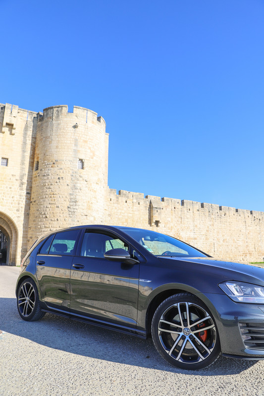 94B34652-0896-4188-BC44-8617ECE624BF