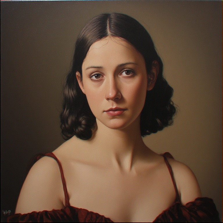 breathtaking-oil-painting-Jos-2026-03-15T174240-635