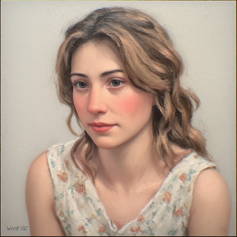 breathtaking-oil-painting-Jos-2026-03-15T174412-932