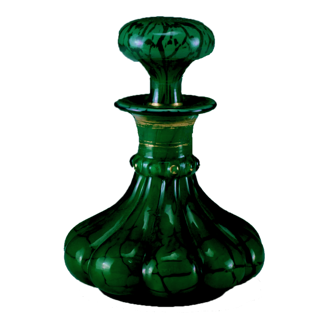 PeacockDreams_MM_Element (159)